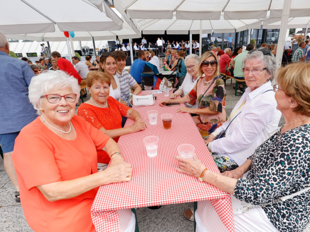 Staatsfeiertag 2021