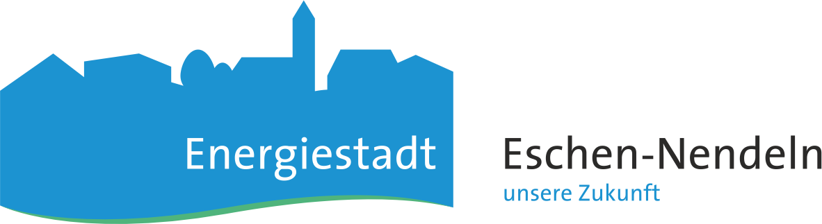 engergiestadt logo 2023