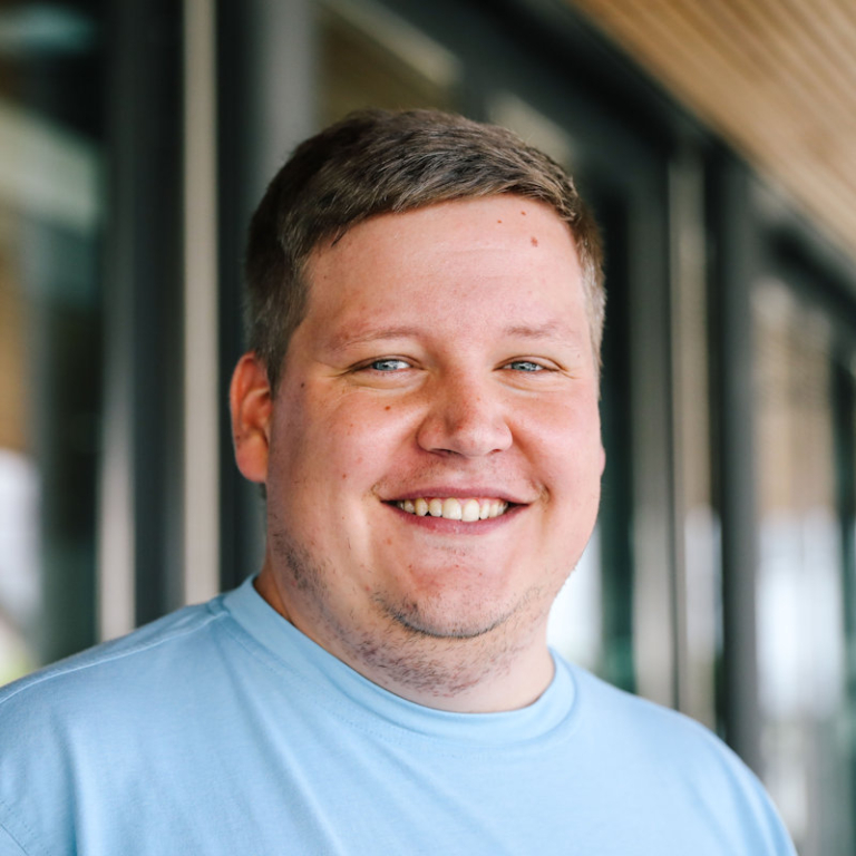 Goop Martin Gemeinde EschenNendeln Fürstentum Liechtenstein