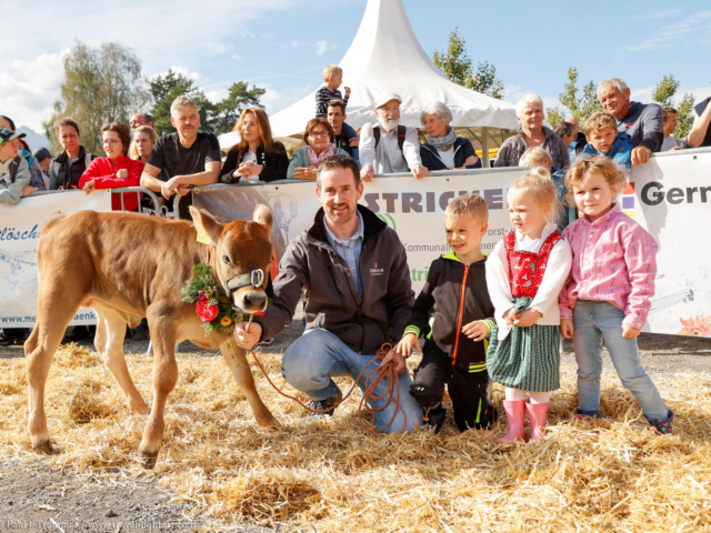 brememarkt, eschen, liechtenstein. 14.10.2023. foto: ©paul j. trummer