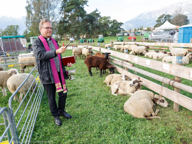 brememarkt, eschen, liechtenstein. 14.10.2023. foto: ©paul j. trummer