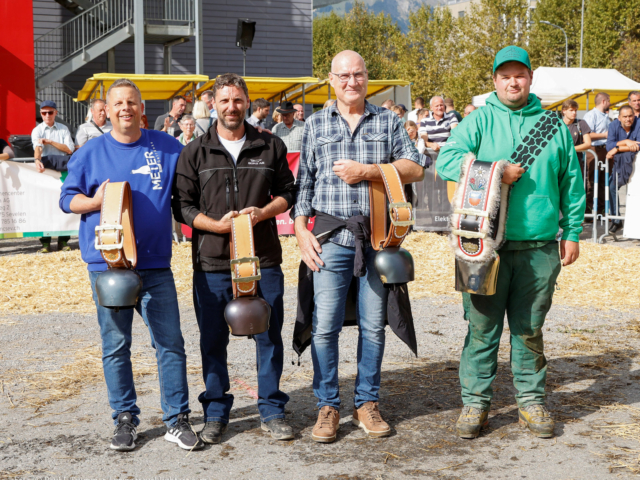 brememarkt, eschen, liechtenstein. 14.10.2023. foto: ©paul j. trummer