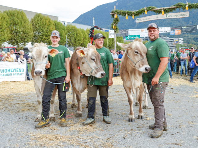 brememarkt, eschen, liechtenstein. 14.10.2023. foto: ©paul j. trummer