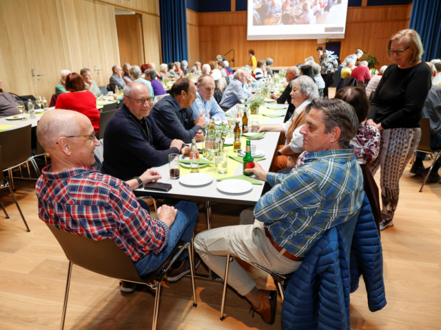 senioreninformationsnachmittag 2024 04