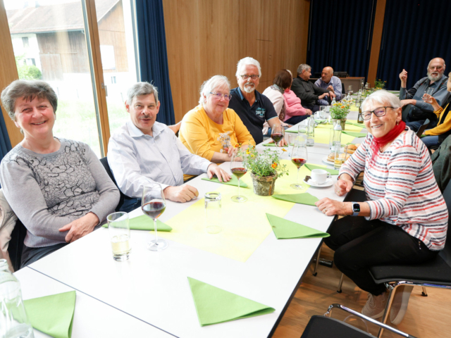 senioreninformationsnachmittag 2024 06