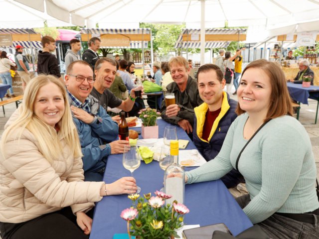 bauernmarkt mai 2024 02