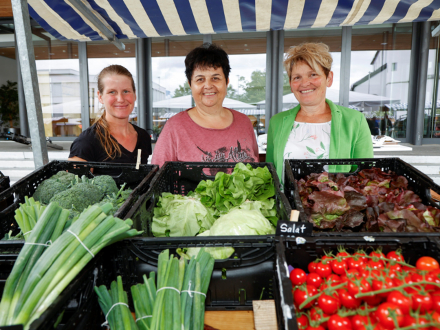 bauernmarkt mai 2024 20