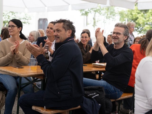 konzerte am kulturring 2024 04