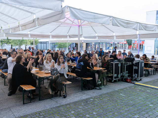 konzerte am kulturring 2024 05
