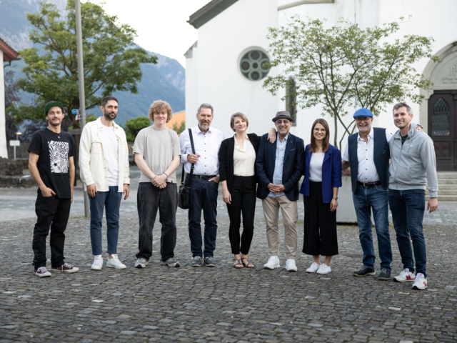 konzerte am kulturring 2024 06