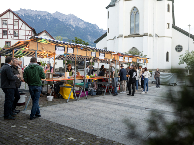 konzerte am kulturring 2024 07