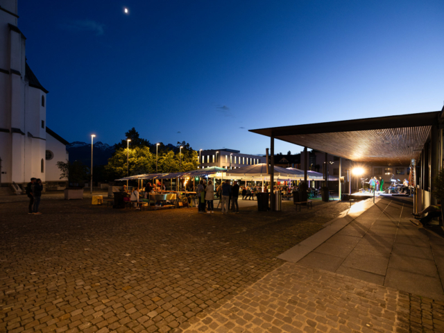 konzerte am kulturring 2024 11