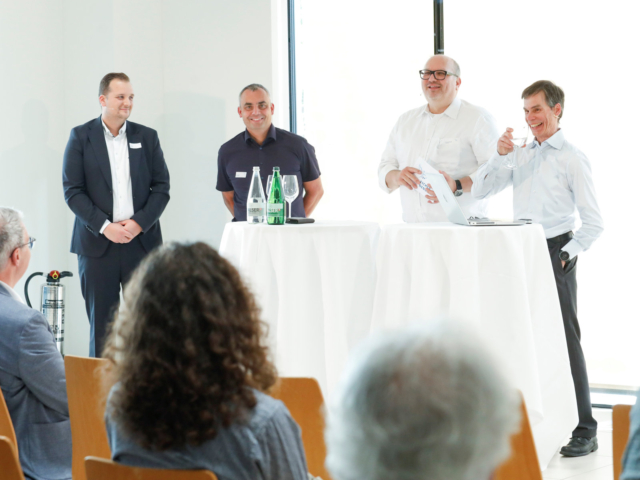 unternehmerapero 2024 04