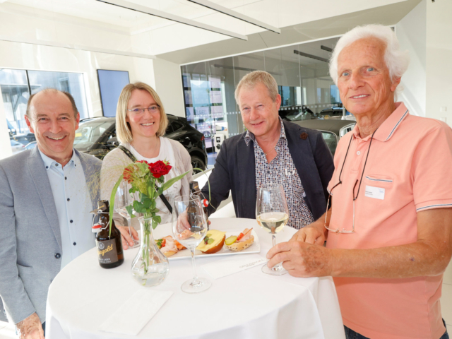 unternehmerapero 2024 13