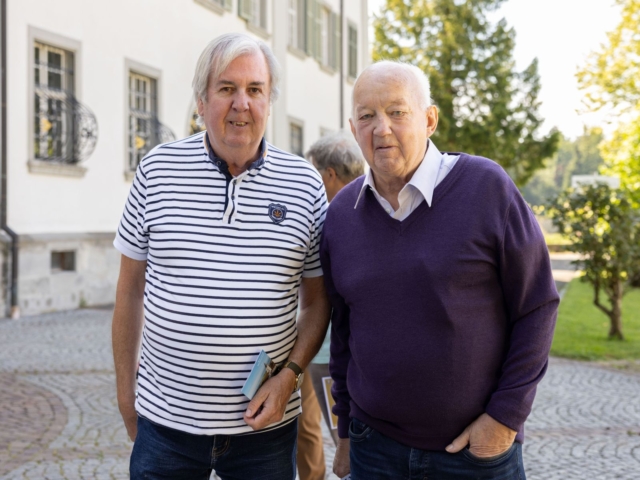 seniorenausflug 2024