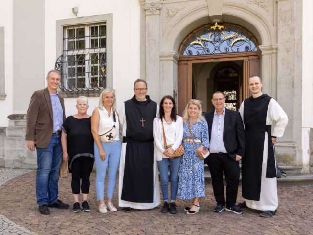 seniorenausflug 2024