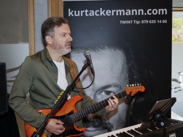 Kulturtag 2024