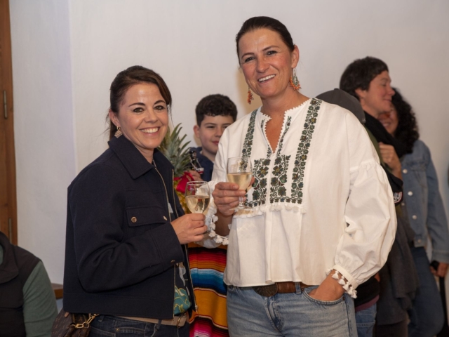 Lange Nacht der Museen 2024