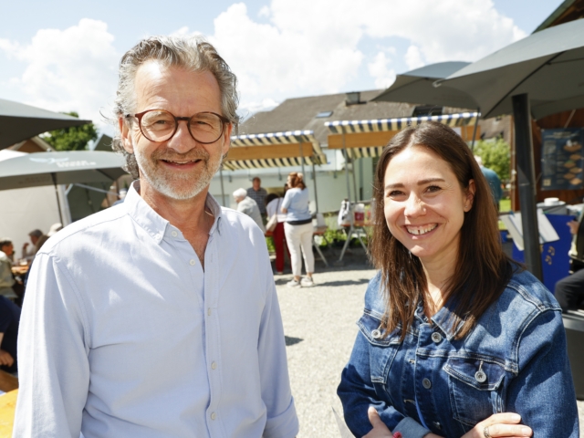 eschen, liechtenstein.