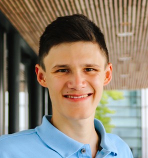 moritz rogina