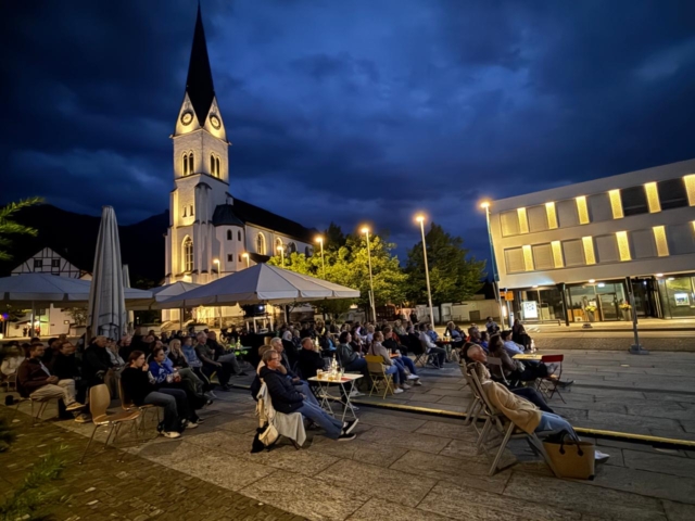 dorfplatzkino 22 23.08.2025 5