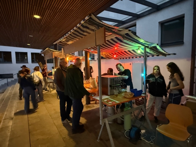 dorfplatzkino 22 23.08.2025 9