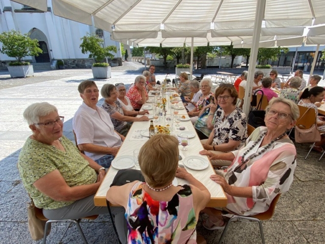 seniorentreff sommerfest 2025 3