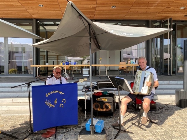 seniorentreff sommerfest 2025 5