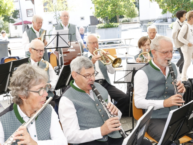eschen, liechtenstein.