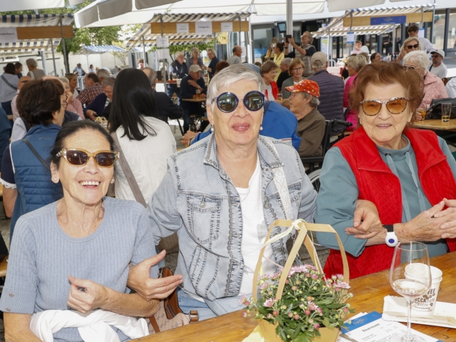 eschen, liechtenstein.