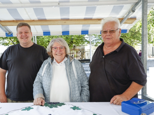 eschen, liechtenstein.