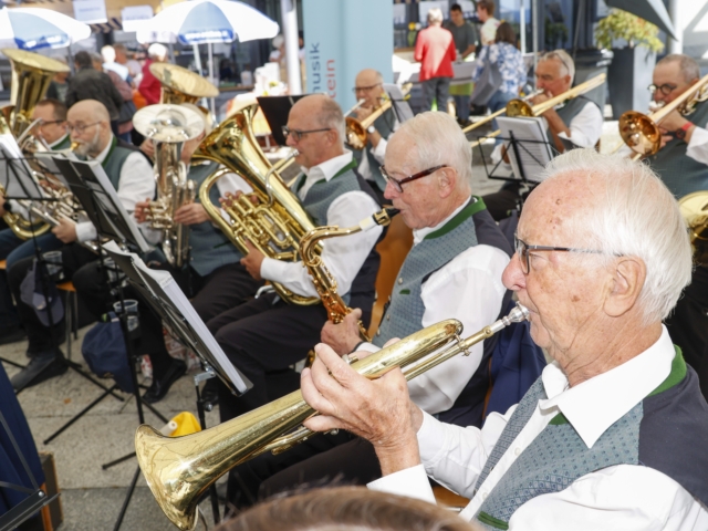 eschen, liechtenstein.