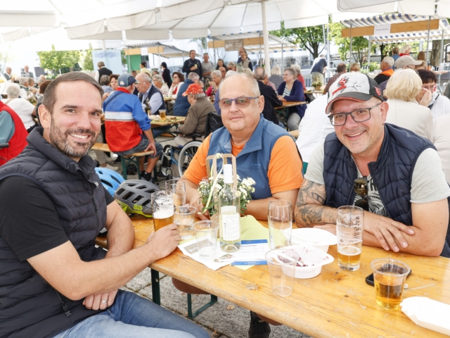 eschen, liechtenstein.