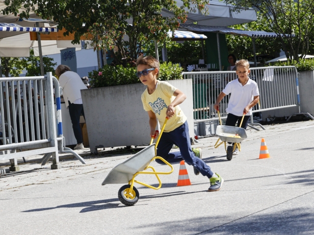 eschen, liechtenstein.