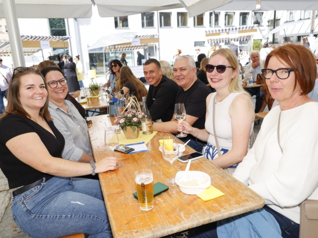 eschen, liechtenstein.