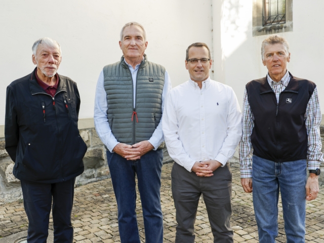 eschen, liechtenstein.