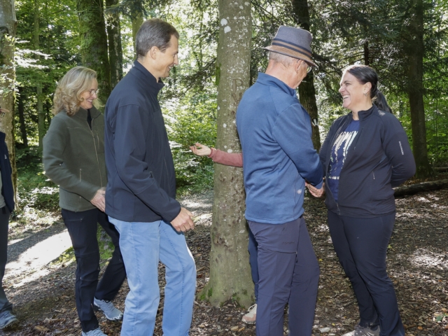 eschen, liechtenstein.
