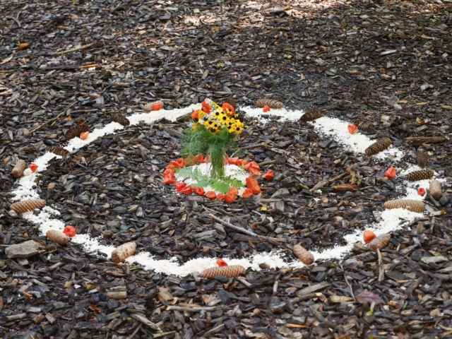eschen, liechtenstein.