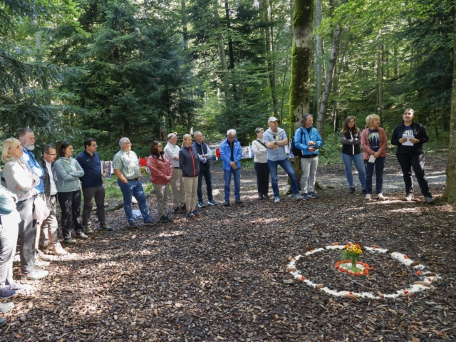 eschen, liechtenstein.