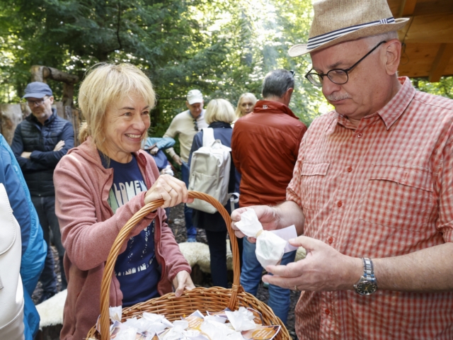 eschen, liechtenstein.