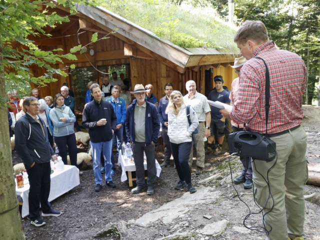 eschen, liechtenstein.