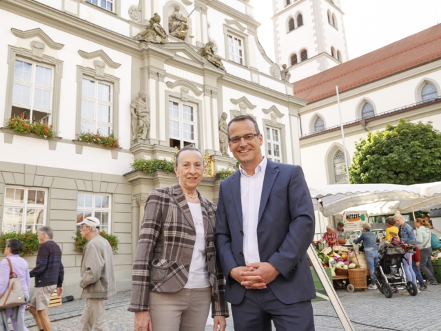 eschen, liechtenstein.
