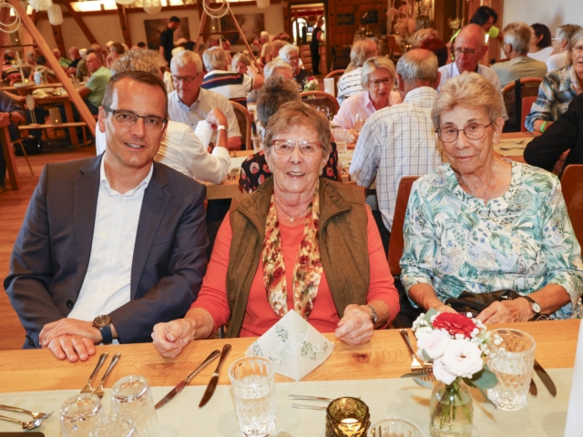 eschen, liechtenstein.