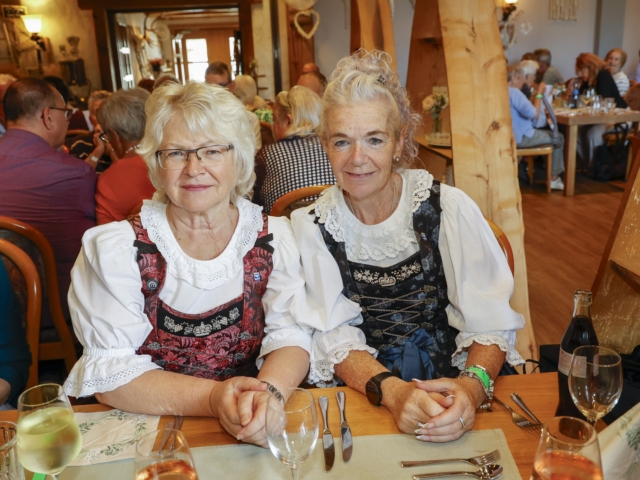 eschen, liechtenstein.
