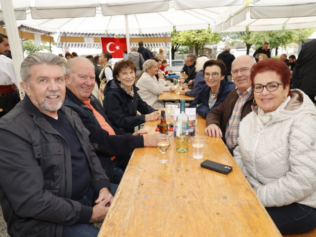 eschen, liechtenstein.