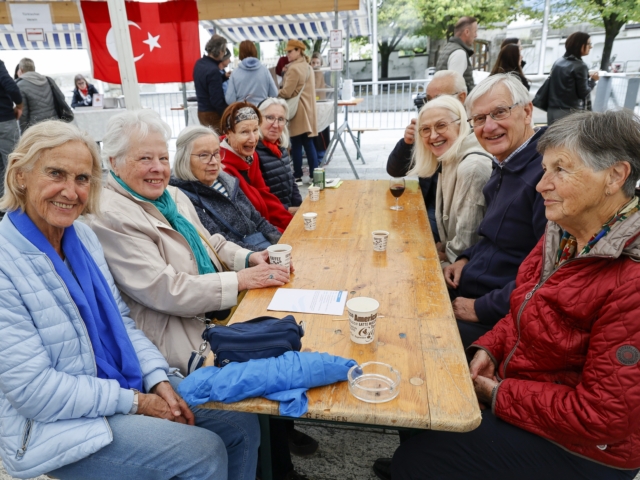 eschen, liechtenstein.