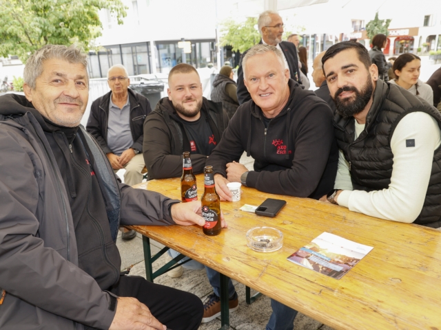 eschen, liechtenstein.