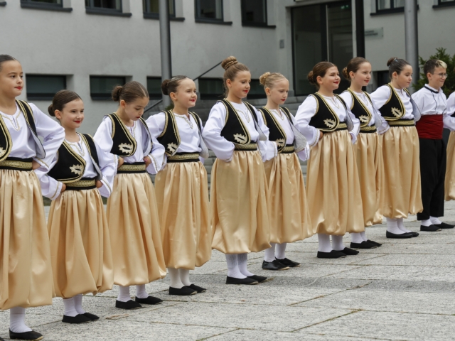 eschen, liechtenstein.