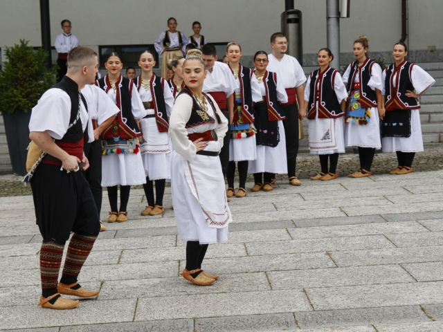 eschen, liechtenstein.