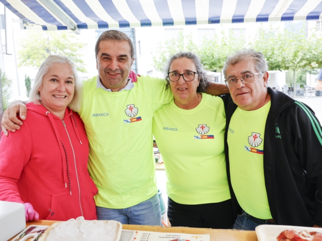 eschen, liechtenstein.